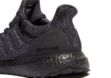 adidas ultra boost clima schwarz|Buy adidas Ultra Boost Clima Shoes & New Sneakers .